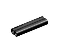 Shimano Boîte de jonction EW-JC304 pour EW-SD300 Noir Universelle