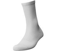 Shimano Chaussettes S-Phyre Flash Blanches Homme EU 36-40