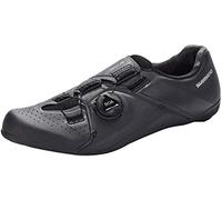 Shimano Unisex Zapatillas C. Rc300 Fahrradschuh