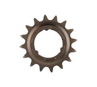SHIMANO 322 0320 Pièces Unisexe, Noir, Taille Unique