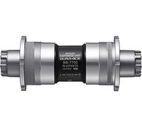 SHIMANO Unisexe Bb7700i09 Pièces de vélo, Autre