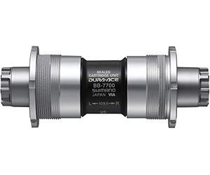 SHIMANO Unisexe Bb7700i09 Pièces de vélo, Autre