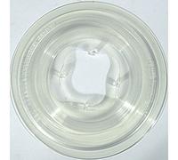 SHIMANO Pare-rayon-07479108 Pare-Rayons Adulte Unisexe, Noir, Taille Unique