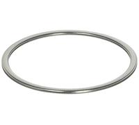 SHIMANO Unisexe Y0gy00300 CS-M7100 Entretoise A, Argent