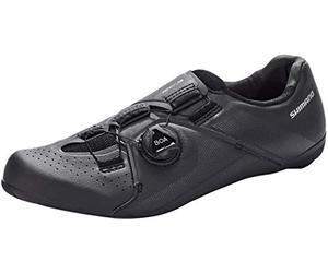SHIMANO Unisexe Zapatillas C. Rc300 Fahrradschuh