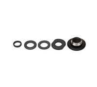 SHIMANO Unite ACHSMUTTER des Links HB-M595 Y-2TS98030