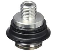 Shimano Cône De Moyeu Gauche Hb-9000