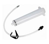 Shimano Unité De Seringue Tl-Br001 Pour Kit De Purge