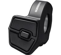 SHIMANO Unité de"STEPS SW-E6010" noir, mi droite, pour DI