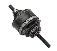 Shimano Pédales Reflector SM-PD60 – Compatible M9000/9020/785/780/647/530 – Taille unique G
