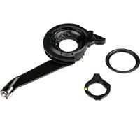 Shimano Unité de Vitesses Alfine CJ-S700 noir universal