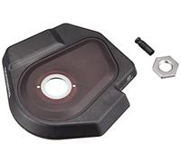 Shimano Unité moteur STEPS-MU-UR500 11 vitesses