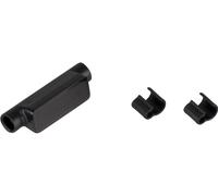 Shimano Unité Sans-Fil Di2 EW-WU111 noir universal
