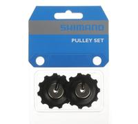 Shimano Universal tension and guide pulley set