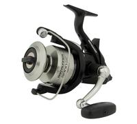Shimano USA Baitrunner Oceanic Reel 4000 6000 8000 12000
