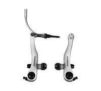 Shimano V-Brake Compact BR-R353 Frein Silver One Size