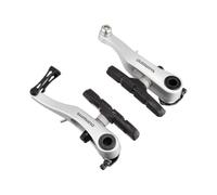 Shimano V-Brake Compact BR-R353 Frein Silver One Size