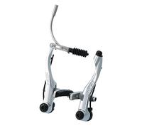 SHIMANO V-Brake DXR BR-MX70 Frein Silver One Size