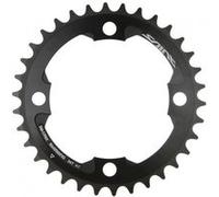 Shimano Vaiselles Shimano 34d Saint For Fc-m820/825 34t G