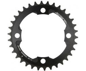 Shimano Vaiselles Shimano 34d Saint For Fc-m820/825 34t G