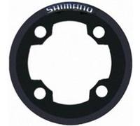 Shimano Vaiselles Shimano Saint Protector Mtb One Size G