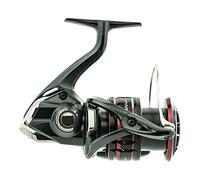 Shimano Vanford 4000XG