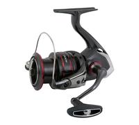 Shimano Vanford C3000 / Moulinet spinning