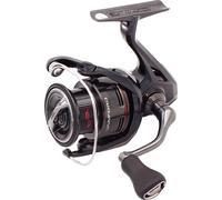 SHIMANO Vanford FA, 2500HGA, ambidextre, moulinet de pêche spinning, frein avant, VF2500HGA