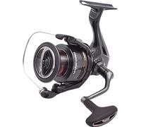 SHIMANO Vanford FA, 4000XGA, ambidextre, moulinet de pêche spinning, frein avant, VF4000XGA