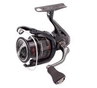 Shimano Vanford FA C2000 S Grijs 2000