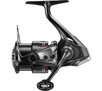SHIMANO Vanford FA, C2000HGA, ambidextre, moulinet de pêche spinning, frein avant, VFC2000HGA