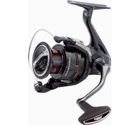 SHIMANO Vanford FA, C3000XGA, ambidextre, moulinet de pêche spinning, frein avant, VFC3000XGA