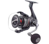 SHIMANO Vanford FA, C5000XGA, ambidextre, moulinet de pêche spinning, frein avant, VFC5000XGA