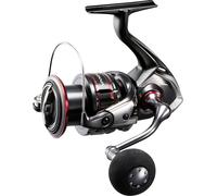 Shimano Vanford Spinnrolle, Modell:C5000 XG