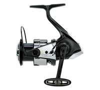 SHIMANO Vanquish C3000 FC XG, Moulinet de Pêche Spinning, Frein Avant, VQC3000XGC