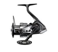SHIMANO Vanquish C3000 FC XG, Moulinet de Pêche Spinning, Frein Avant, VQC3000XGC