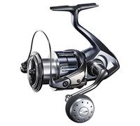 Shimano Vanquish C5000 XG FB Moulinet Spinning 5000 Frein Avant