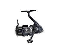 SHIMANO Vanquish FA Competitio Edition 2500S moulinet spinning robuste