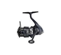 SHIMANO Vanquish FA Competitio Edition C2000S HG moulinet technique haute précision