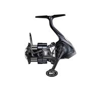 SHIMANO Vanquish FA Competitio Edition C2500S moulinet léger pour carnassiers