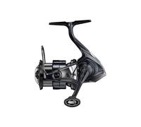 SHIMANO Vanquish FA Competitio Edition C2500S XG moulinet de pêche fluide
