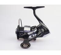 Shimano Vanquish FC 1000 - 5000 XG Spinning Moulinet