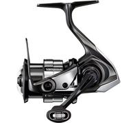 SHIMANO Vanquish FC, C2500SC, ambidextre, moulinet de pêche spinning, frein avant, VQC2500SC