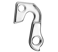 Shimano VAR Embout de Cadre Accessoires de Cyclisme, Adultes Unisexe, Multicolore, Taille Unique