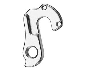 Shimano VAR Embout de Cadre Accessoires de Cyclisme, Adultes Unisexe, Multicolore, Taille Unique