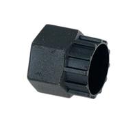 SHIMANO VAR Extractor Cassette - Hyperglide & Sram RL-97900-C Noir