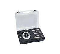 SHIMANO Var Kit de Montage Professionnel Outils à Main pour vélos Mixte, Multicolore, Taille Unique