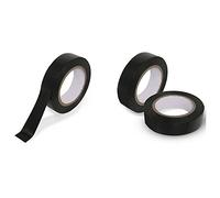 Shimano VAR Lot de 3 rouleaux de composants et pièces de rechange pour vélos, adultes unisexe, multicolore, taille unique
