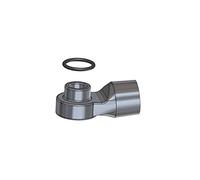 Shimano VAR Sceau Banjo Sram Guide Accessoires de Cyclisme Mixte Adulte, Multicolore, Taille Unique