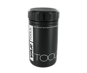 SHIMANO Var VR15700 - Boîte à Outils, Couleur Noir, Taille Unique